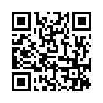 RMCP0805FT73R2 QRCode