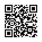 RMCP0805JT180R QRCode