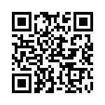 RMCP0805JT2R00 QRCode