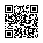 RMCP0805JT4R70 QRCode