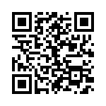 RMCP1206FT14R0 QRCode