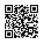 RMCP1206FT15R0 QRCode