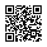 RMCP1206FT330R QRCode