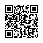 RMCP1206FT390R QRCode