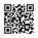 RMCP1206FT49R9 QRCode