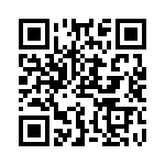 RMCP1206FT820R QRCode