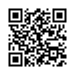 RMCP1206JT47R0 QRCode