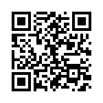 RMCP1210FT330R QRCode