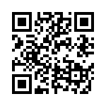 RMCP1210JT10K0 QRCode