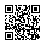 RMCP1210JT13R0 QRCode