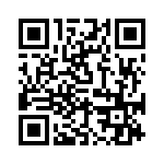 RMCP1210JT16R0 QRCode