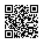 RMCP1210JT18R0 QRCode