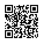 RMCP2010FT107R QRCode