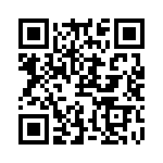 RMCP2010FT110R QRCode