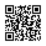 RMCP2010FT130R QRCode