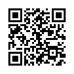 RMCP2010FT16R2 QRCode