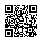 RMCP2010FT1R00 QRCode