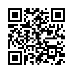 RMCP2010FT1R54 QRCode