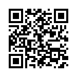 RMCP2010FT1R60 QRCode