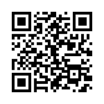 RMCP2010FT23R2 QRCode