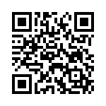 RMCP2010FT27R4 QRCode