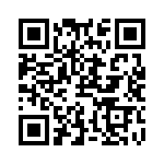 RMCP2010FT280R QRCode