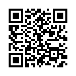 RMCP2010FT2M32 QRCode