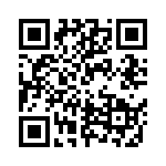 RMCP2010FT2R05 QRCode