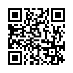 RMCP2010FT2R10 QRCode