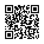 RMCP2010FT3M30 QRCode