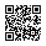 RMCP2010FT3R00 QRCode