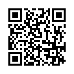 RMCP2010FT3R83 QRCode