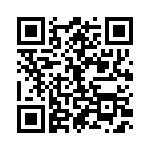 RMCP2010FT40R2 QRCode