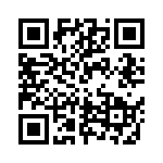 RMCP2010FT422R QRCode