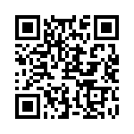 RMCP2010FT49R9 QRCode