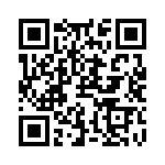 RMCP2010FT4K53 QRCode