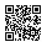 RMCP2010FT4K87 QRCode