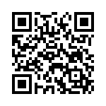 RMCP2010FT4R12 QRCode