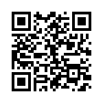 RMCP2010FT4R22 QRCode