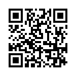 RMCP2010FT4R32 QRCode