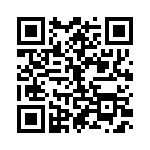 RMCP2010FT4R53 QRCode