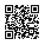 RMCP2010FT5R11 QRCode