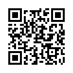 RMCP2010FT5R76 QRCode