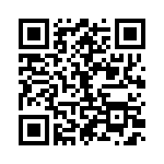 RMCP2010FT64R9 QRCode