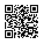 RMCP2010FT698R QRCode