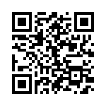 RMCP2010FT715R QRCode