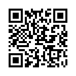 RMCP2010FT7M68 QRCode