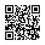 RMCP2010FT7R15 QRCode