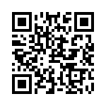 RMCP2010FT82R0 QRCode