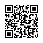 RMCP2010FT8K25 QRCode